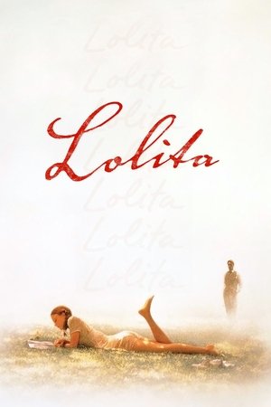 Lolita - TopStrem