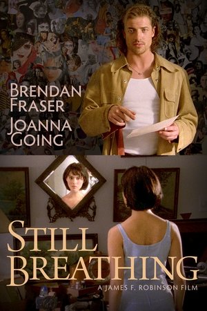Still Breathing - TopStrem