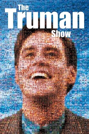 The Truman Show - TopStrem