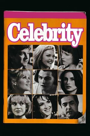 Celebrity - Schön, reich, berühmt - TopStrem