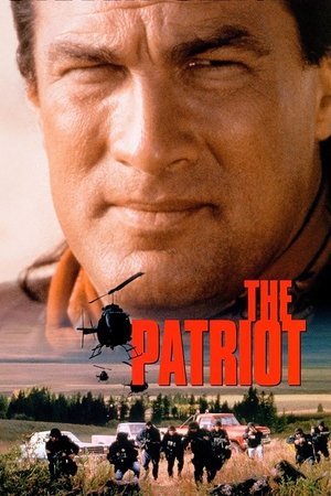 The Patriot - TopStrem