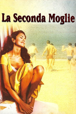 La seconda moglie - TopStrem