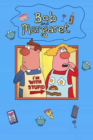 Bob und Margaret - TopStrem