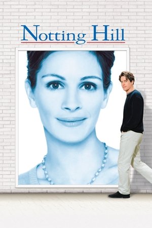 Notting Hill - TopStrem