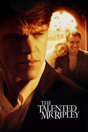 Der talentierte Mr. Ripley - TopStrem