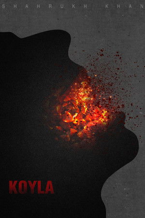 Koyla