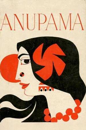 Anupama - TopStrem