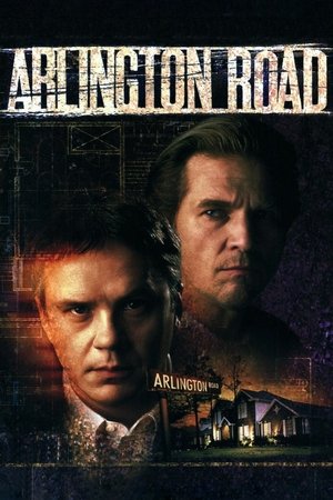 Arlington Road - TopStrem