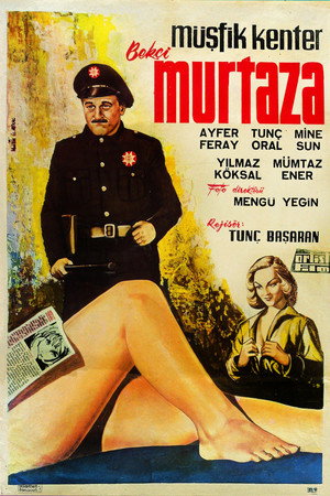 Murtaza