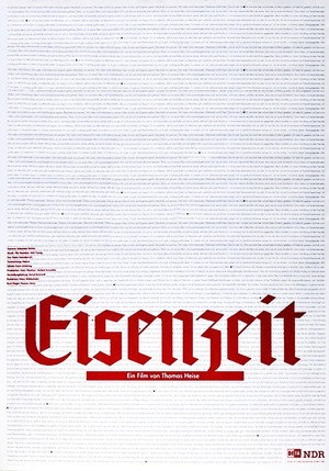 Eisenzeit - TopStrem
