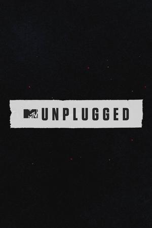 MTV Unplugged - TopStrem