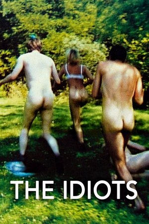 The Idiots - TopStrem