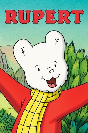 Rupert - TopStrem
