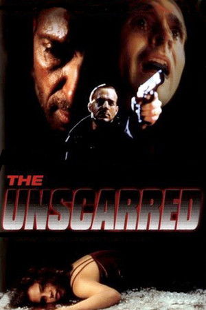 Jeder stirbt - The Unscarred - TopStrem