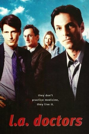 Re-Animator