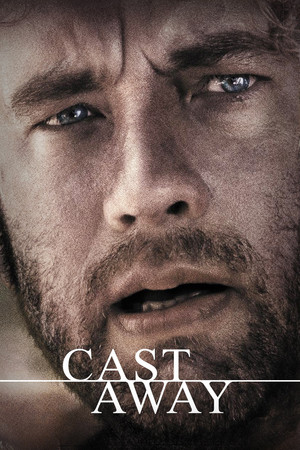 Cast Away - TopStrem