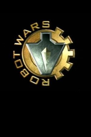 Robot Wars - TopStrem
