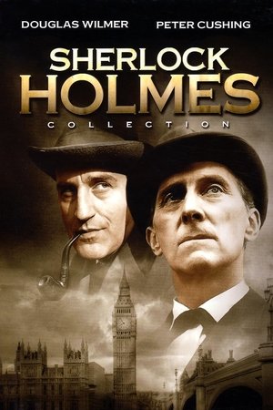 Sherlock Holmes - TopStrem