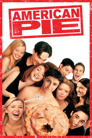 American Pie - TopStrem