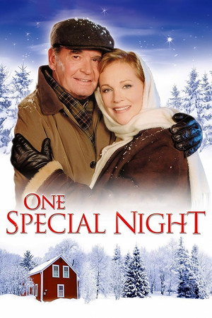 One Special Night - TopStrem