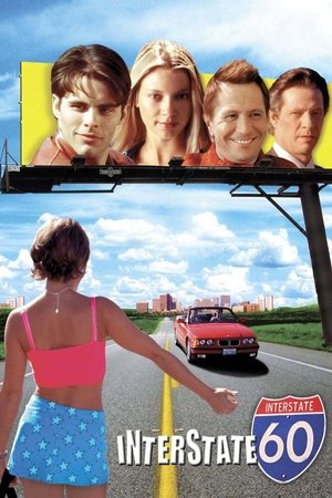 Interstate 60 - TopStrem