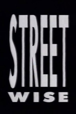 Streetwise - TopStrem