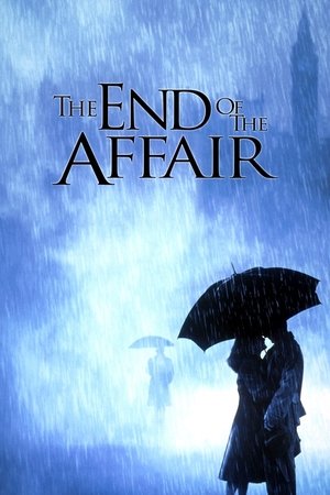 Das Ende einer Affäre - TopStrem