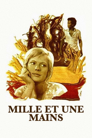 Les Mille et Une Mains
