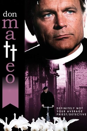 Don Matteo - TopStrem
