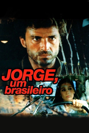 Jorge, um Brasileiro - TopStrem