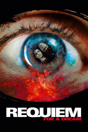 Requiem for a Dream - TopStrem