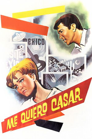 Me quiero casar - TopStrem
