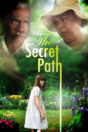 The Secret Path - TopStrem