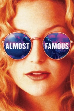 Almost Famous - Fast berühmt - TopStrem