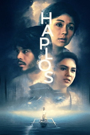 Haplos - TopStrem