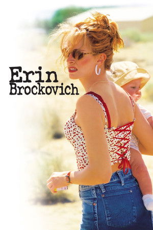 Erin Brockovich - TopStrem