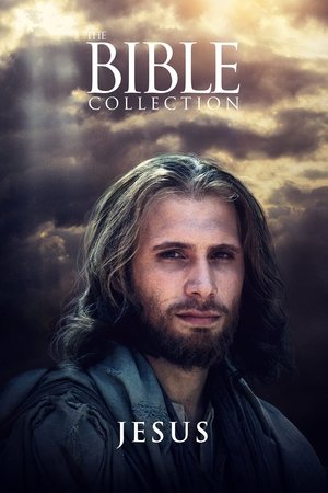 Jesus - TopStrem