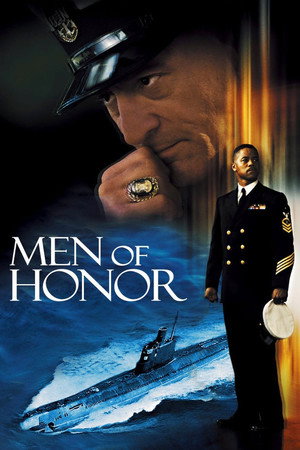 Men of Honor - TopStrem