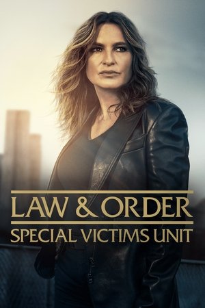 Law & Order: Special Victims Unit - TopStrem