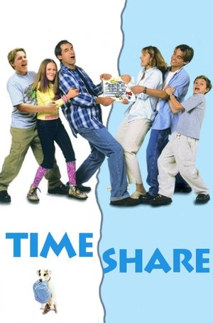 Time Share - TopStrem