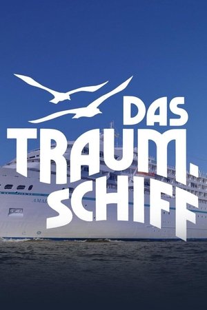 Das Traumschiff - TopStrem