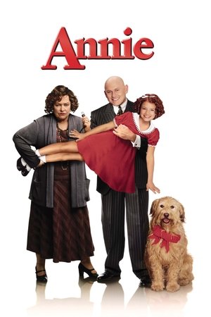 Annie - TopStrem