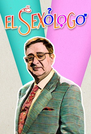El sexólogo - TopStrem