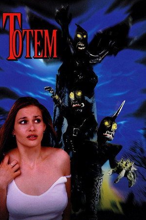Totem - TopStrem