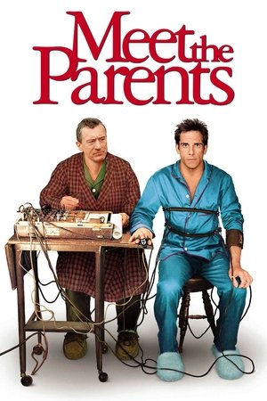 Meine Braut, ihr Vater und ich - TopStrem