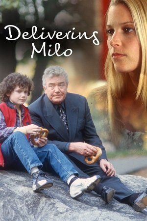 Guardo, ci penso e nasco - TopStrem