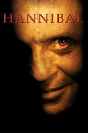 Hannibal - TopStrem