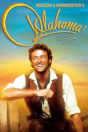 Oklahoma! - TopStrem