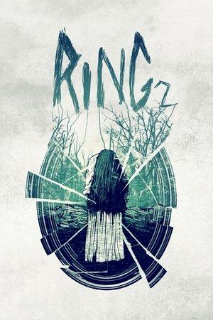 Ring 2: O Chamado - TopStrem