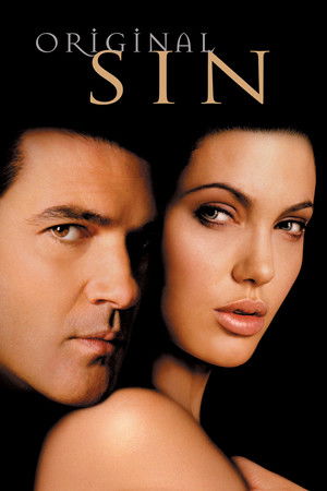 Original Sin - TopStrem
